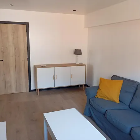 Hertogenwald La Spinette Jalhay